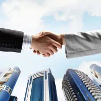 نهضت-ملی-مسکن