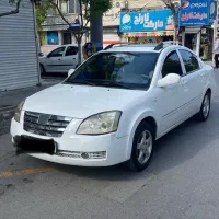 mvm530مدل ۹۱سفید