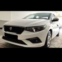 تارا v1پلاس صفر