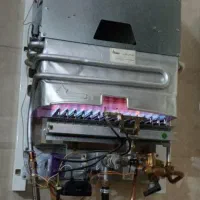 سرویس نصب تعمیر بخاری/اجاق گاز/هود/فر/لوسترباضمانت|خدمات پیشه و مهارت|گلبهار, شهر جدید گلبهار|دیوار