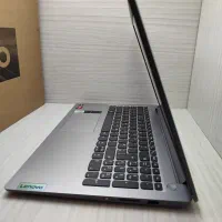 مهندسی Lenovo ideapad1نسل۱۳رم۲۴ هارد512ssd|رایانه همراه|تهران, باغ فیض|دیوار