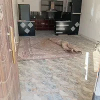 خونه-60متری-دوطبقه-نقلی-تمیز-شیک