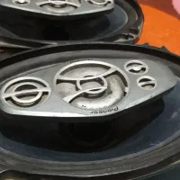 یه جفت باند 6990S