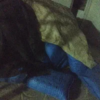 کود اوره شیمیایی