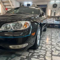 ماکسیما۹۰درجه یک|خودرو سواری و وانت|بابل, |دیوار