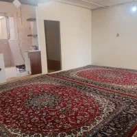 خانه اجاره ای