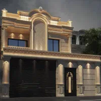 استاکارسنگ کار رومی کار سرامیک کار|خدمات پیشه و مهارت|گنبد کاووس, |دیوار