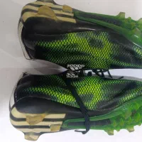 کفش|کیف، کفش، کمربند|سراوان, |دیوار