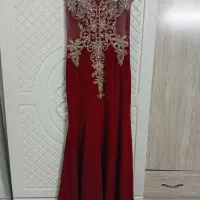 لباس مجلسی