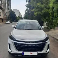 تیگارد صفر و کار کرده/اقساط/تحویل روز/12تا48ماه|خودرو سواری و وانت|تهران, باغ فیض|دیوار