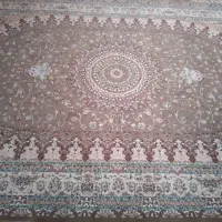 فرش لاکی|فرش|کرمانشاه, |دیوار