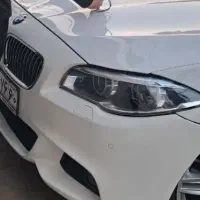 کارشناس رنگ خودروقرچک خاوران،خاورشهر،قیامدشت شهرری