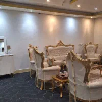 منزل ویلایی  مبله VIP لوکس|اجارهٔ کوتاه‌مدت آپارتمان و سوئیت|شاهین‌شهر, طالقانی|دیوار