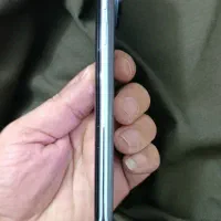 موبایل نوت14پرو 512رم12درحد صفر گارانتی دارد|موبایل|ارومیه, |دیوار