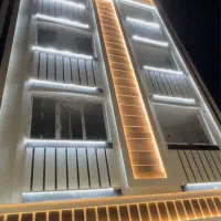 ۹۳ متر تک واحدی کلید نخورده