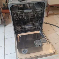 تعمیرات و سرویس پکیج لباسشویی ظرفشویی یخچال|خدمات پیشه و مهارت|ارومیه, |دیوار