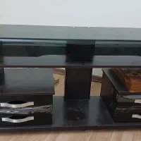 میز تلوزیون