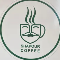 حسابدار و صندوق دار خانم