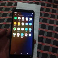 گوشیj6