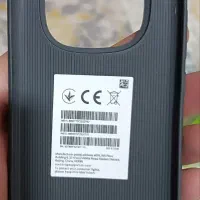 قاب سر کارتونی شیائومی redmi note 14pro plus 5g