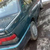 اردی|خودرو سواری و وانت|بناب, |دیوار