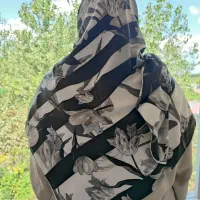 روسری