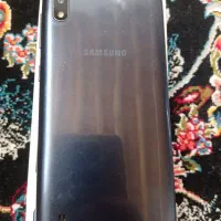 گوشی|موبایل|دیواندره, |دیوار