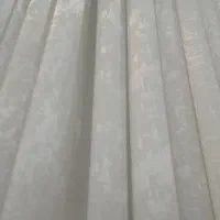 پرده تور ضخیم درجه یک بدون خواستن پشت پرده ای|پرده، رانر، رومیزی|مشهد, احمدآباد|دیوار