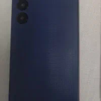 5G A25 دارای گارانتی