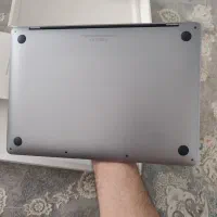 مک بوک پرو ۲۰۲۲|رایانه همراه|اسلام‌شهر, مظفریه|دیوار