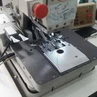 چرخکار خانم