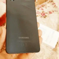 A06 سامسونگ|موبایل|مشهد, شهید علی محمدی|دیوار