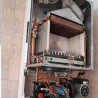 تعمیرات تخصصی پکیچ تخفیف 25% کارمندان/شهروندان 20%|خدمات پیشه و مهارت|ارومیه, |دیوار