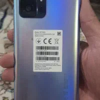 Xiaomi 11T Pro 256G Rom8 با گارانتی شرکتی