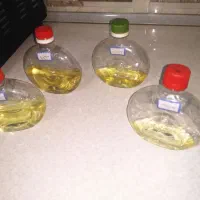 عطر سوئیسی|آرایشی، بهداشتی، درمانی|نیشابور, ریوند|دیوار