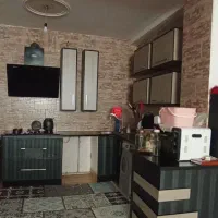 اجاره آپارتمان|اجارهٔ آپارتمان|فیروزکوه, |دیوار