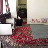 اجاره روزانه سوئیت دربست مراغه|اجارهٔ کوتاه‌مدت آپارتمان و سوئیت|مراغه, |دیوار