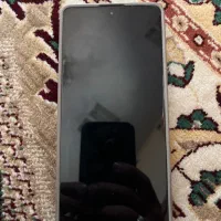 نوت ۱۳ پرو ۲۵۶