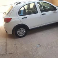 فروش کوییک sبا استاندارد ۸۵ گانه