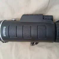 دوربین شکاری خارجی آکبند