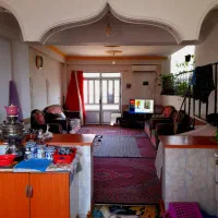 فروش خانه (ملک) ویلایی دوبلکس نیم پیلوت|فروش خانه و ویلا|بندر گز, |دیوار