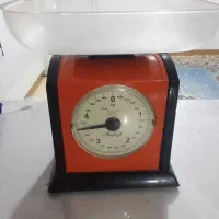 ترازو آشپزخونه