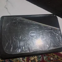 لپ تاپ دل کورای ۵ بارم ۱۲ حرفه ای|رایانه همراه|فردیس, فردیس|دیوار