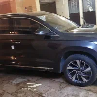 جتا jetta Vs7|خودرو سواری و وانت|تهران, دروس|دیوار