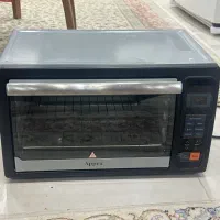 تستر آپکس|اجاق گاز و لوازم برقی پخت‌وپز|همدان, |دیوار