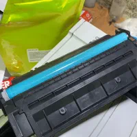 تونر شارژ hp 1200|پرینتر، اسکنر، کپی، فکس|شهریار, شهرک وائین|دیوار