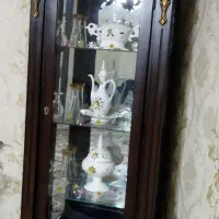 بوفه