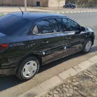 تارا مدل 1401 در حد