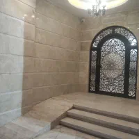 مـ100ـتـر-دونـبـش-دو-خـواب-نـور-عـروس-پـسـنـد