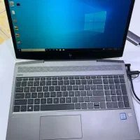 فروش لپ تاب اقتصادی|رایانه همراه|مشهد, شهرک رازی (شهرک غرب)|دیوار